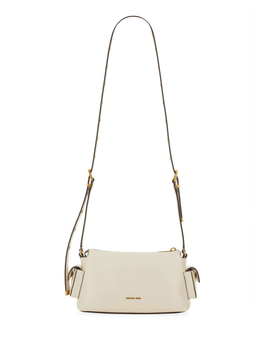 SHOULDER BAG "DAKOTA" MEDIUM