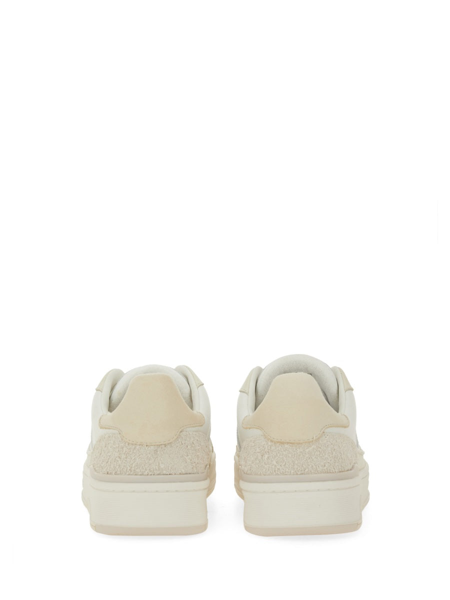 SNEAKER "CLAY"