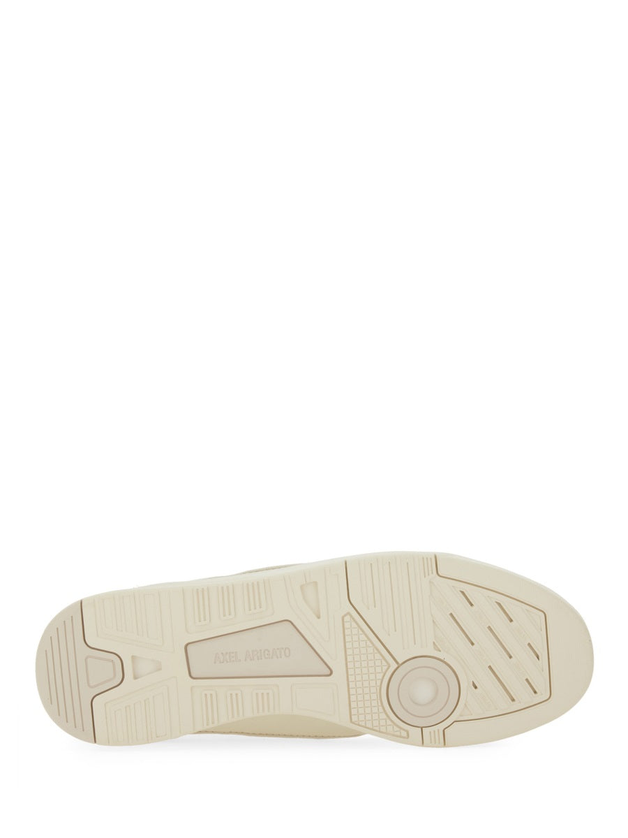 SNEAKER "CLAY"