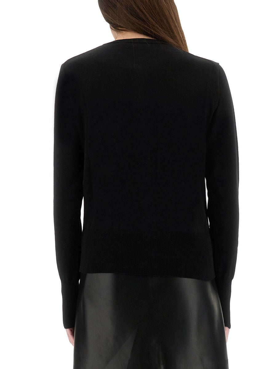 CARDIGAN "BEA"