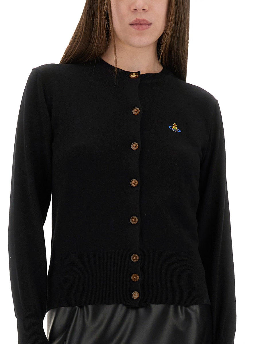 CARDIGAN "BEA"