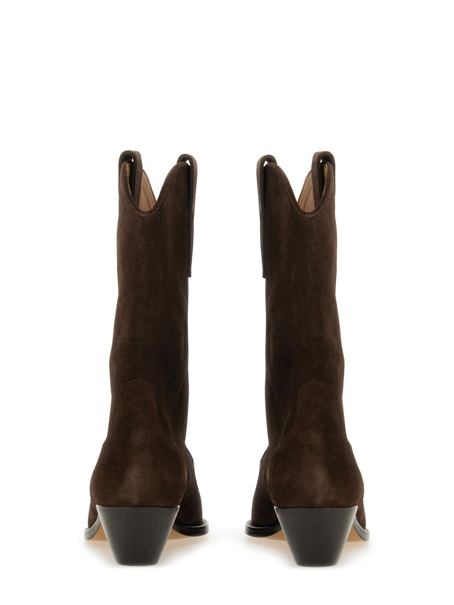 BOOT "DUERTO"