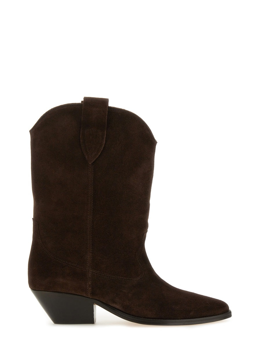 BOOT "DUERTO"