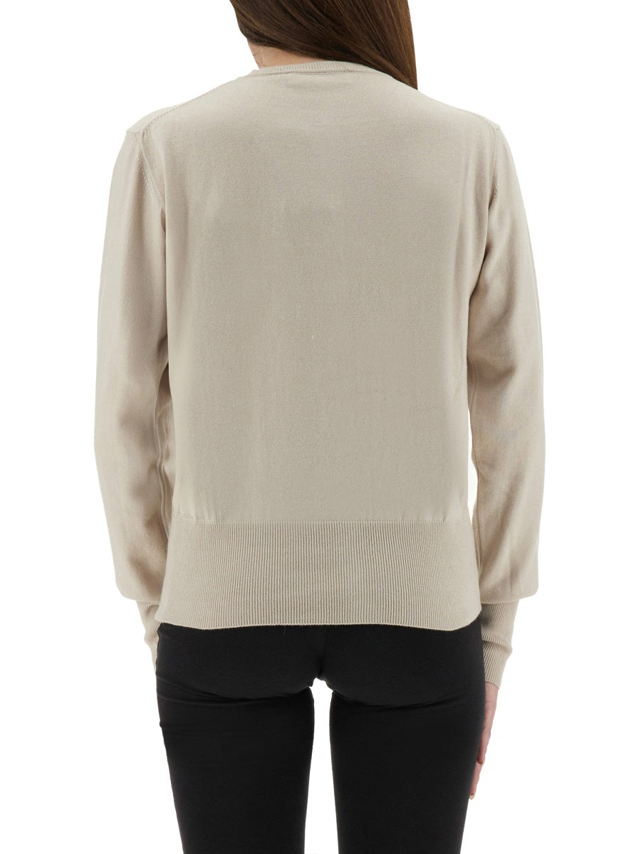 CARDIGAN "BEA"