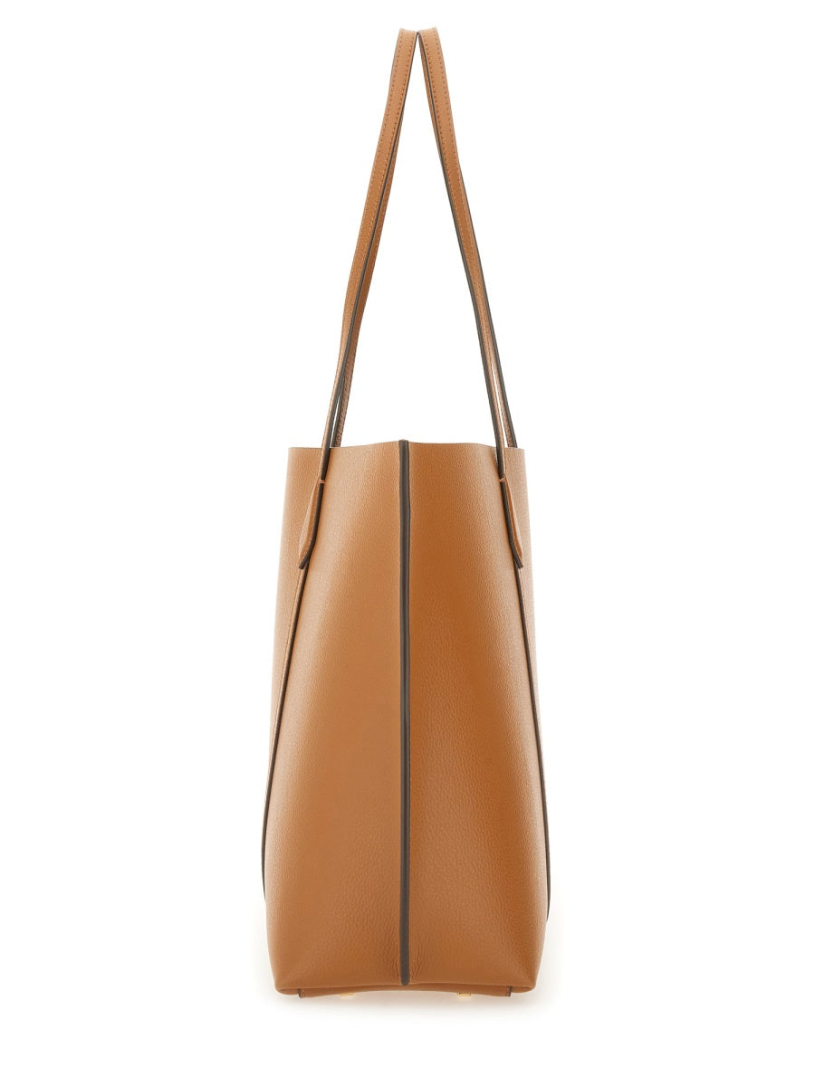 "PERRY" SHOPPING BAG