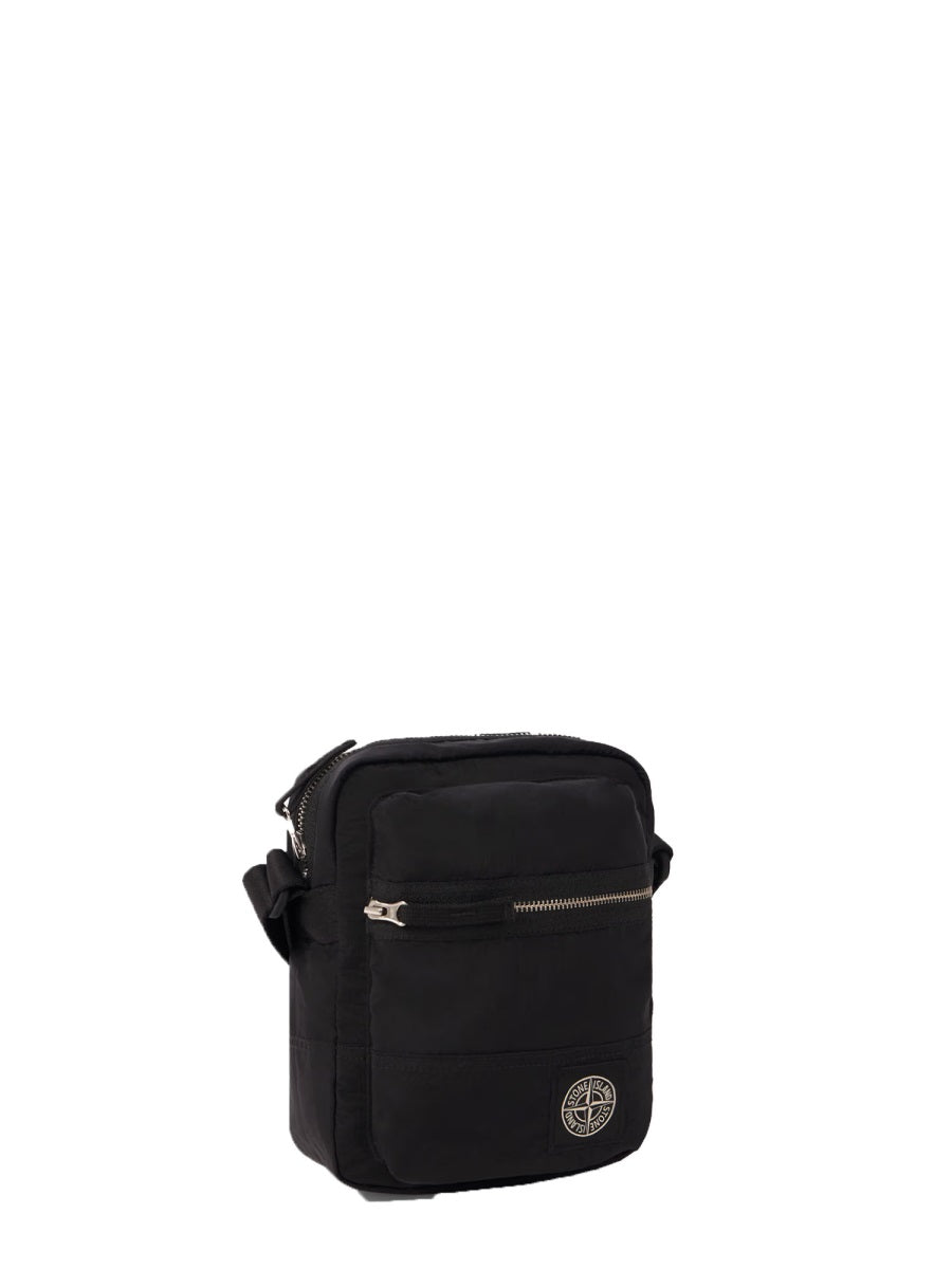 ECONYL® POUCH