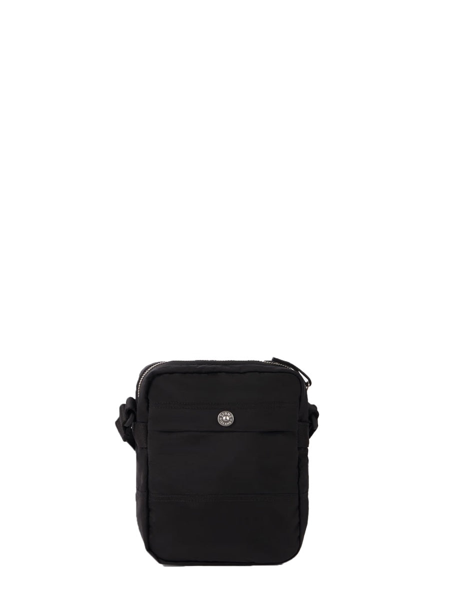 ECONYL® POUCH