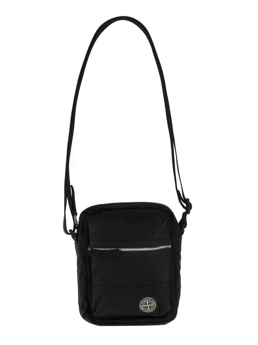 ECONYL® POUCH