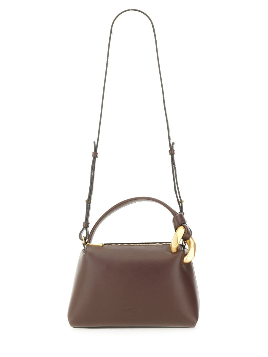 SMALL "CORNER" BAG
