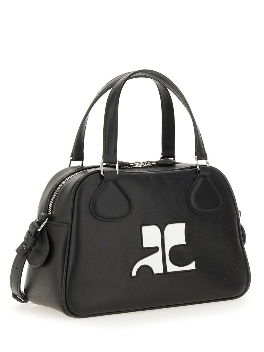 BOWLING BAG "REEDITION"