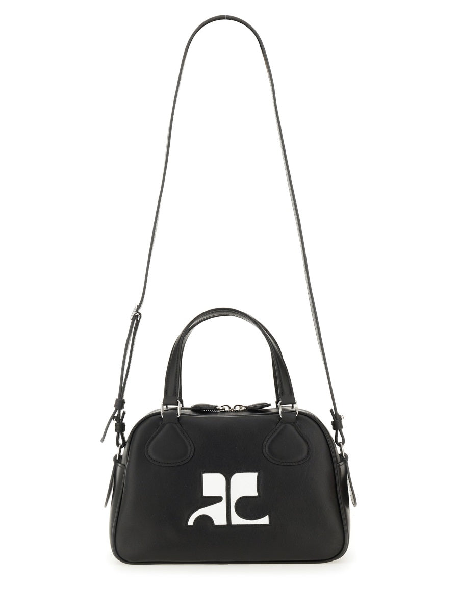 BOWLING BAG "REEDITION"