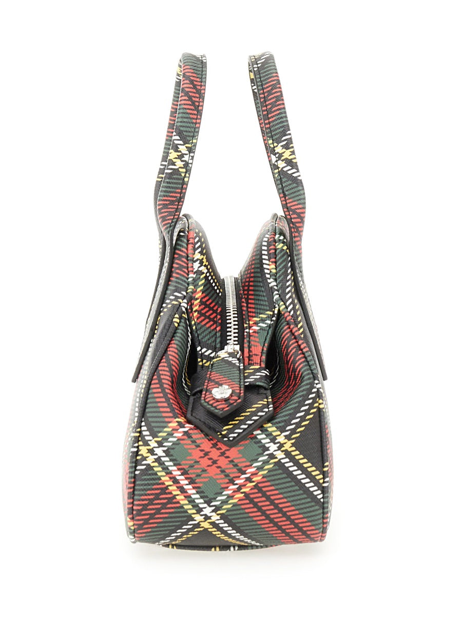 SMALL "YASMINE" BAG