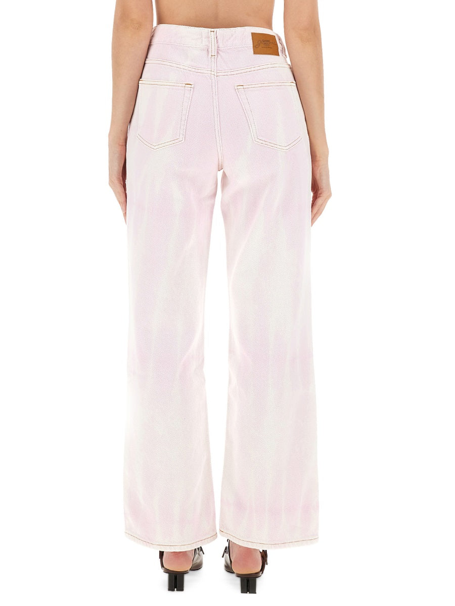 JEANS "IZEY"