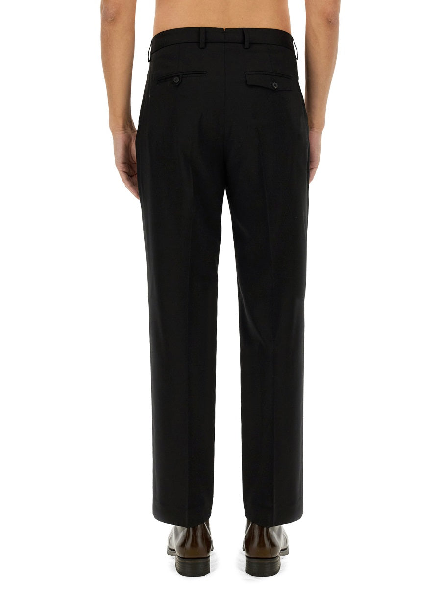 PANTS "CHINO 22"