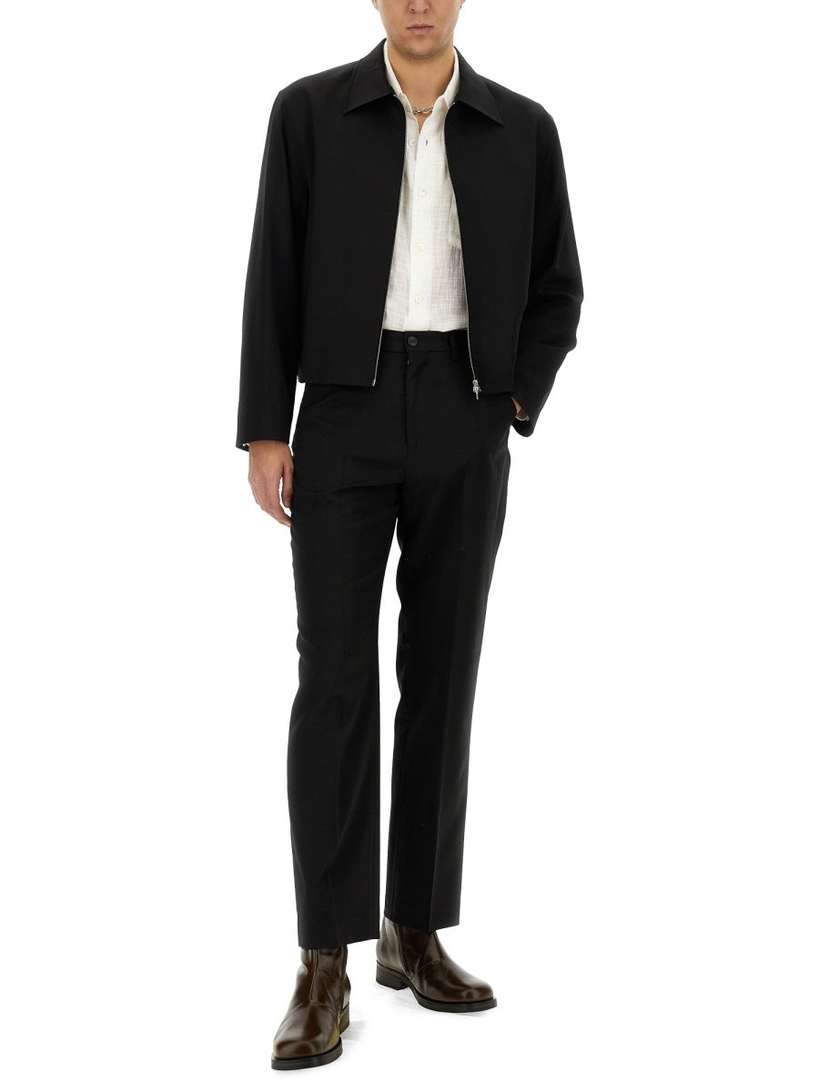 PANTS "CHINO 22"