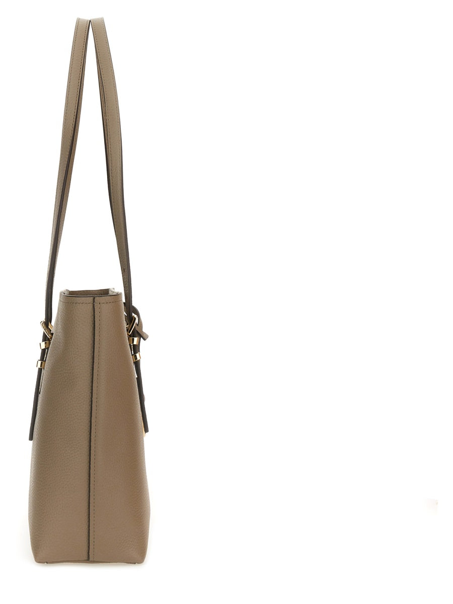 "QUINN" TOTE BAG
