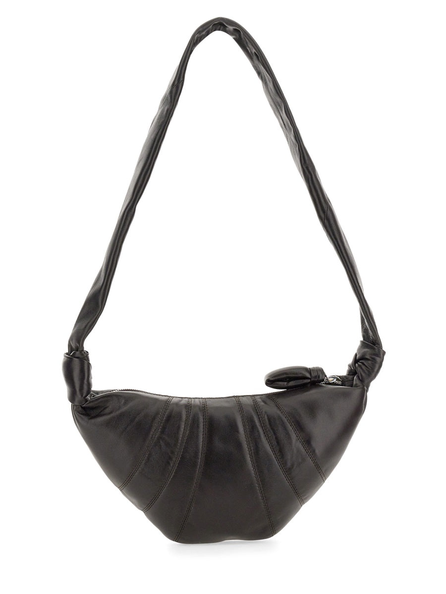 SMALL "CROISSANT" BAG