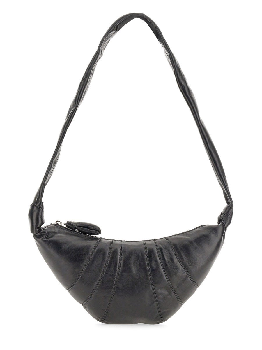 SMALL "CROISSANT" BAG