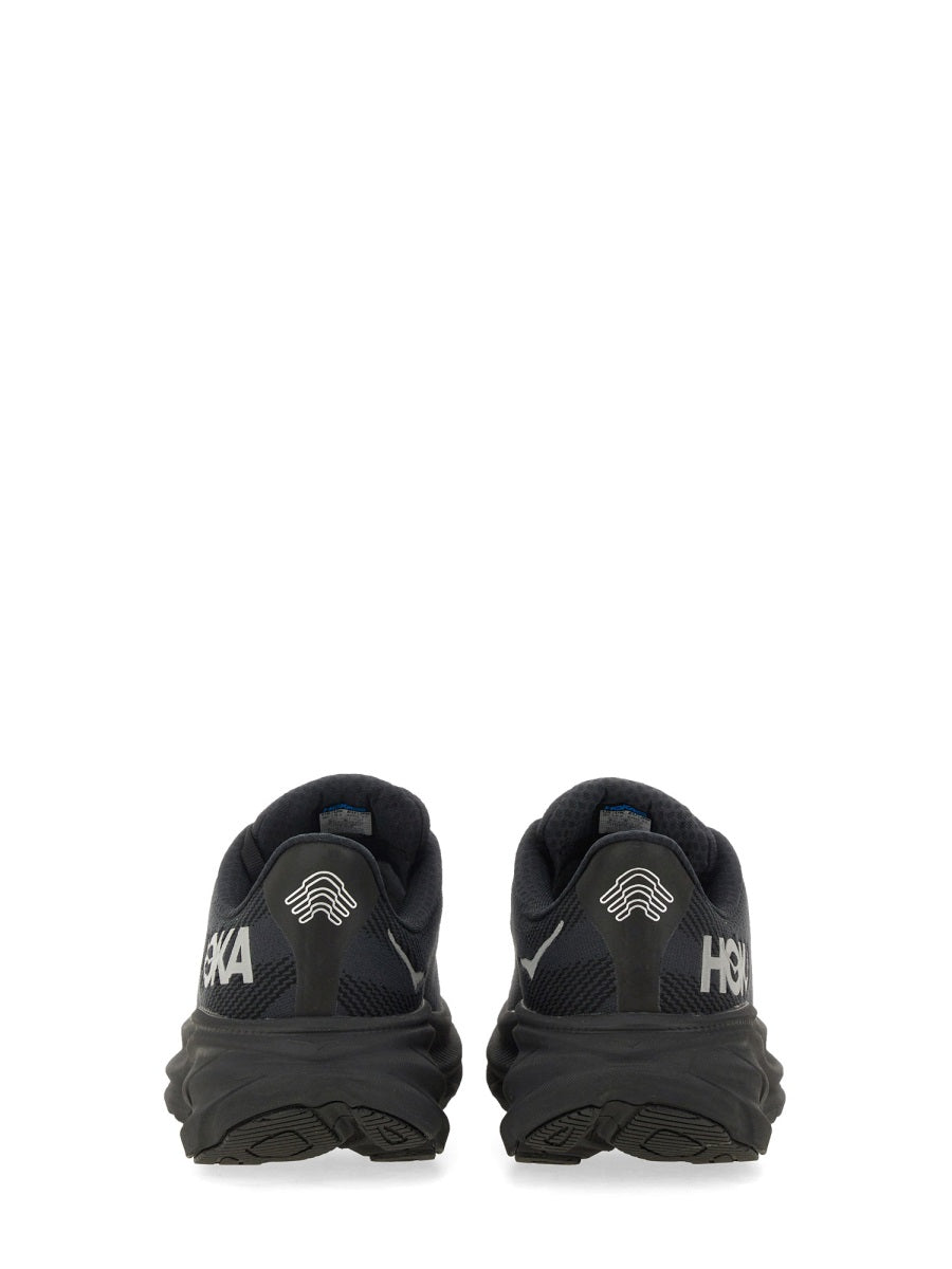 "CLIFTON 9 GTX" SNEAKER