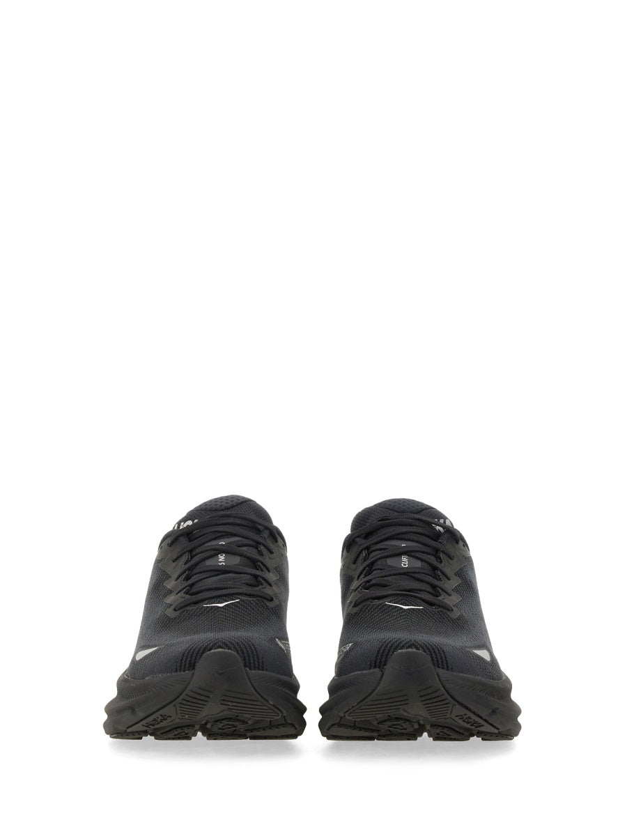 "CLIFTON 9 GTX" SNEAKER