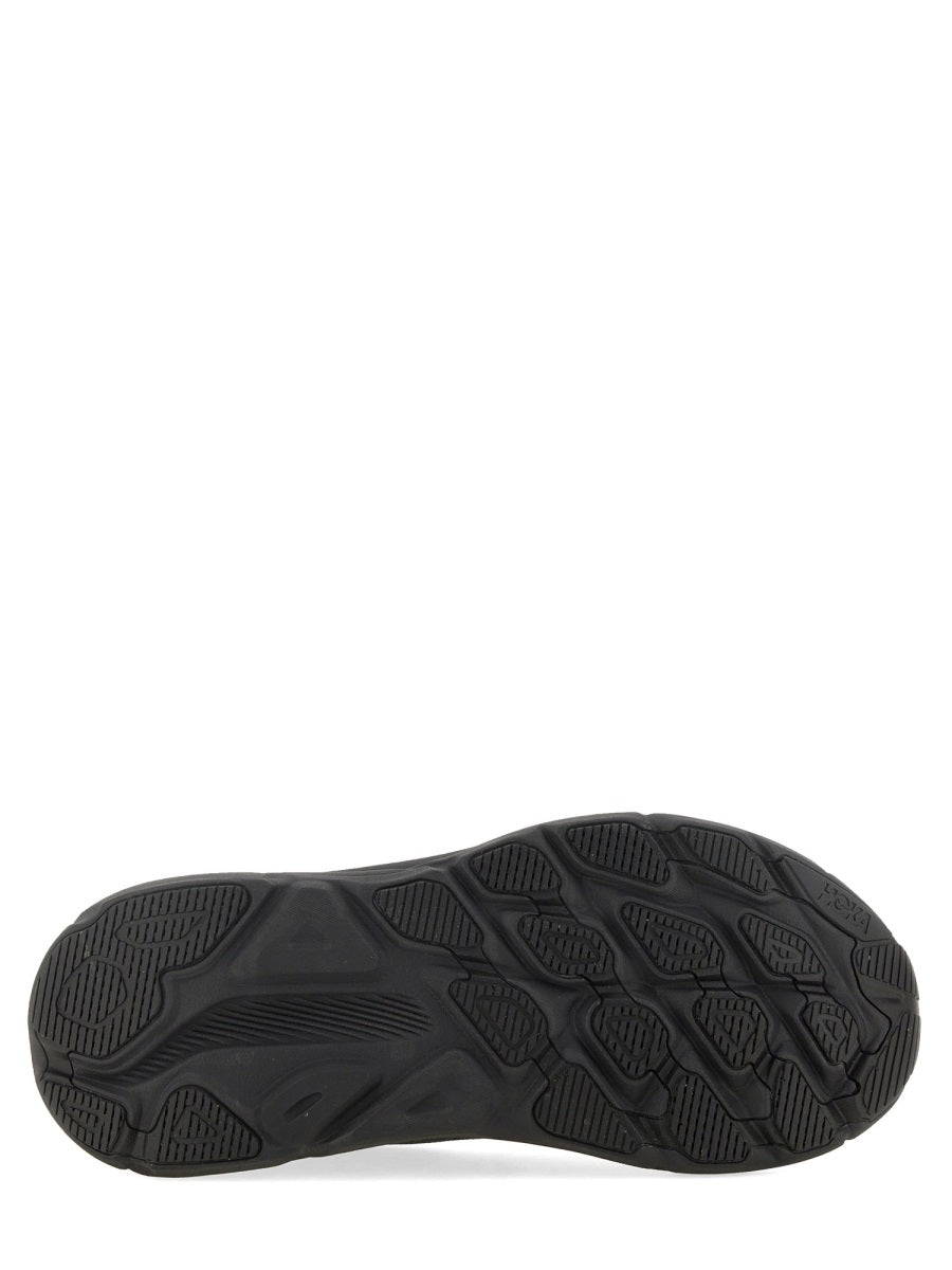 "CLIFTON 9 GTX" SNEAKER