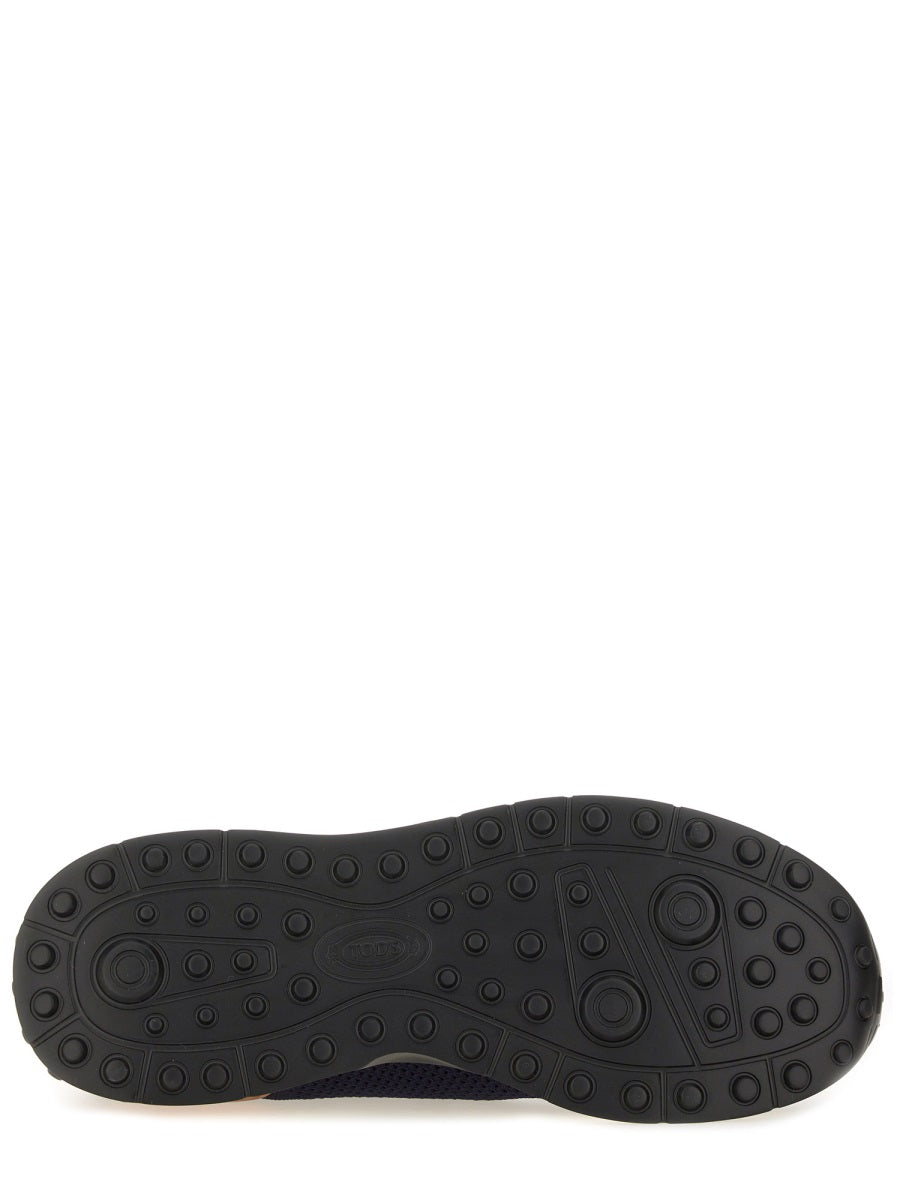 SNEAKER "SOCKS"