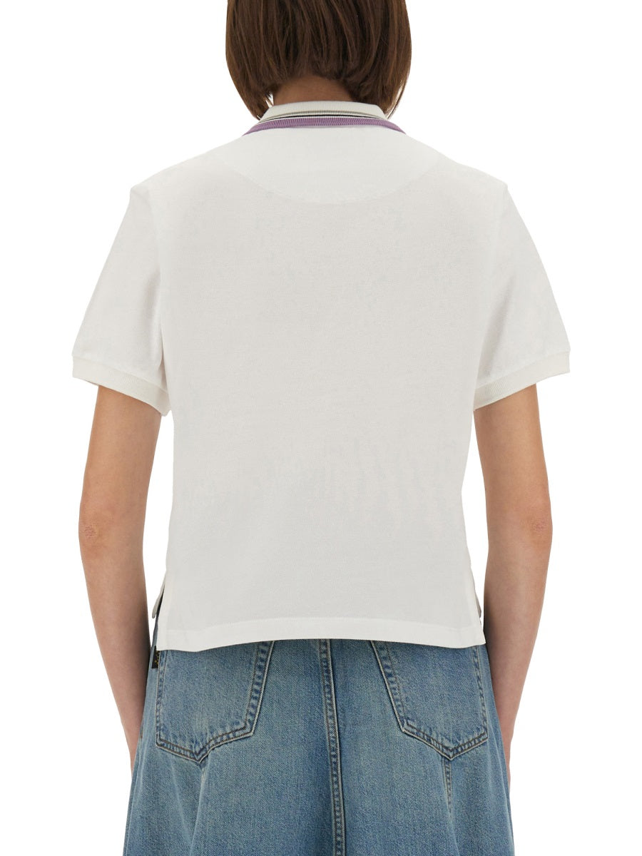 POLO "CLASSIC"