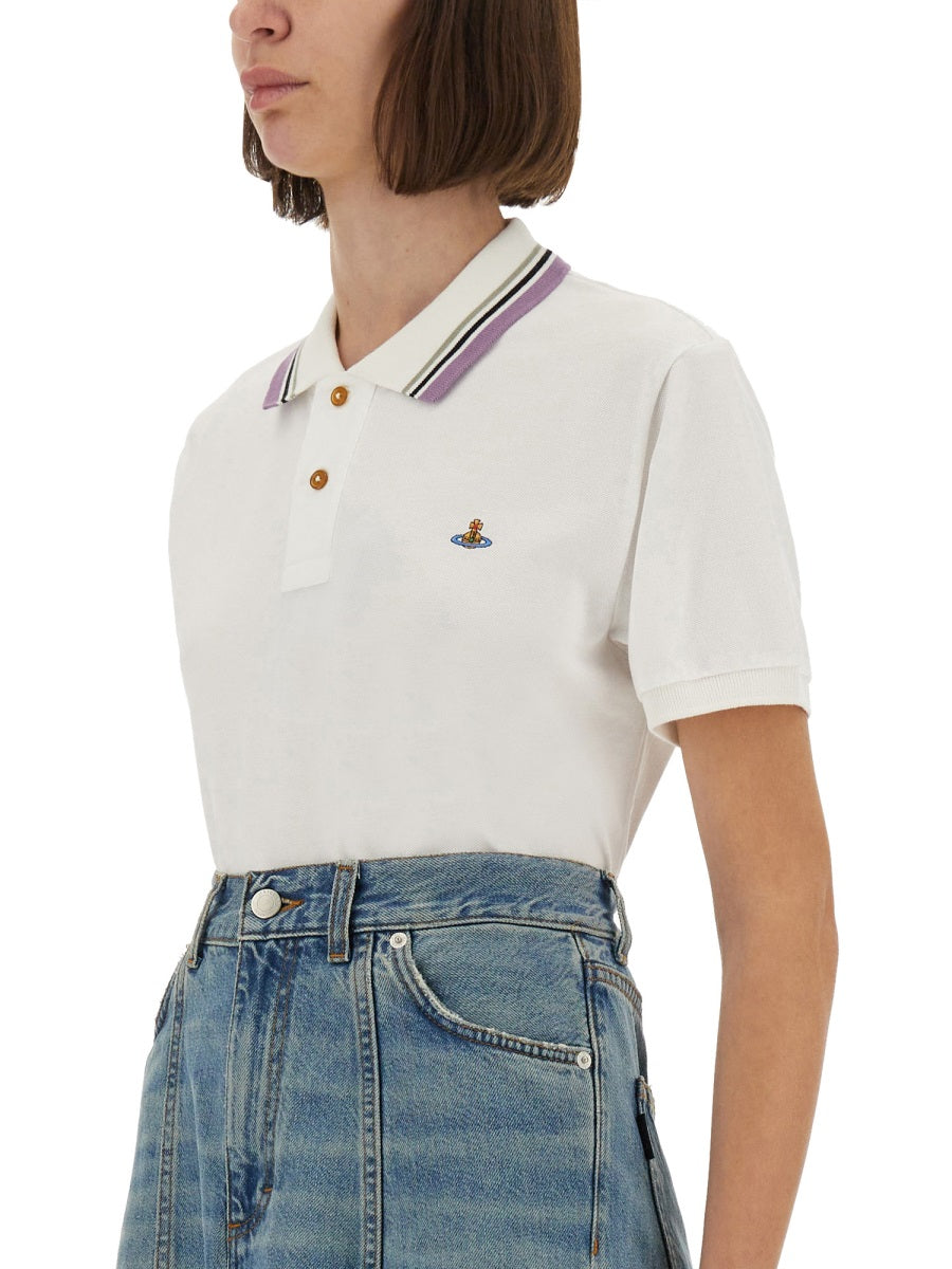 POLO "CLASSIC"