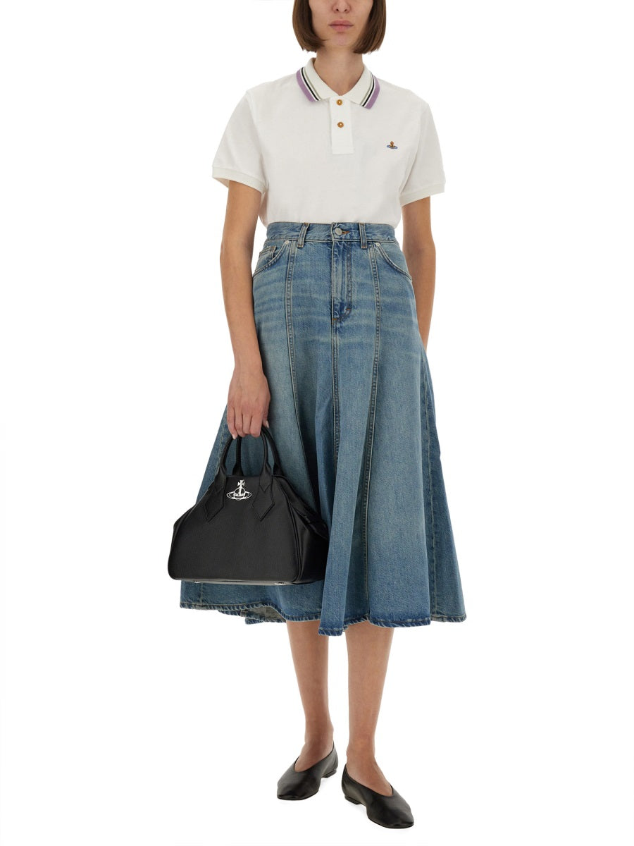 POLO "CLASSIC"