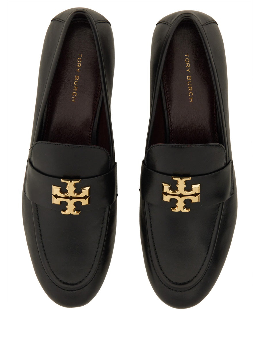 MOCCASIN "ELEANOR"