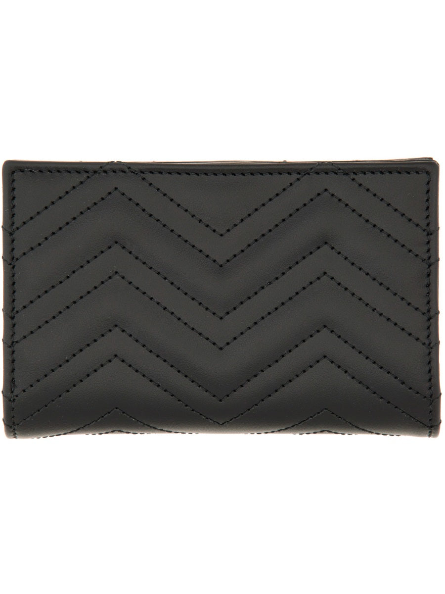 GG MARMONT WALLET
