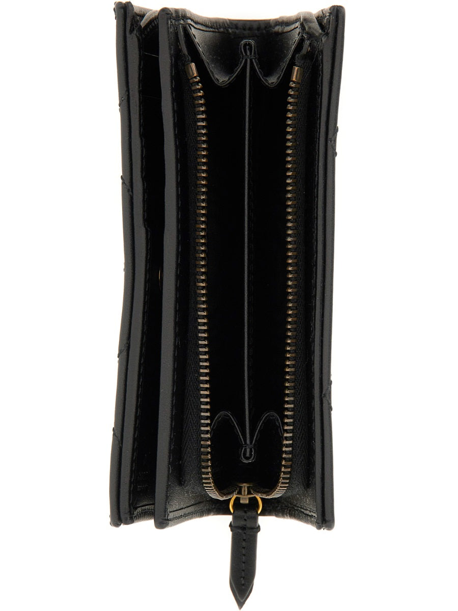 GG MARMONT WALLET