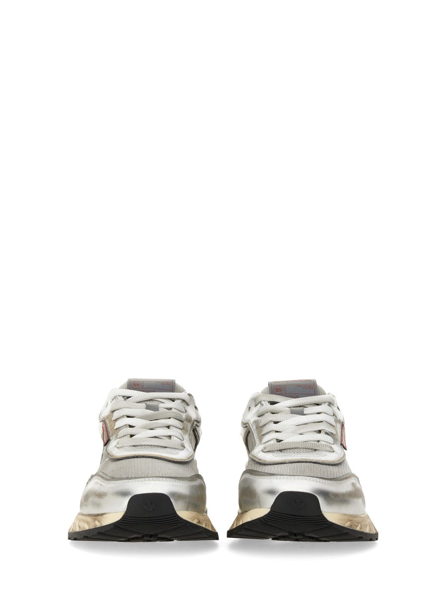 SNEAKER "SPRINTER"
