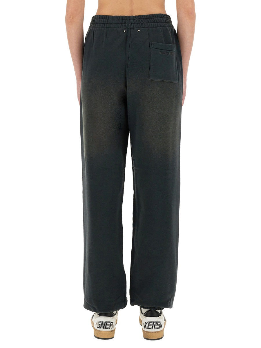 JOGGING PANTS