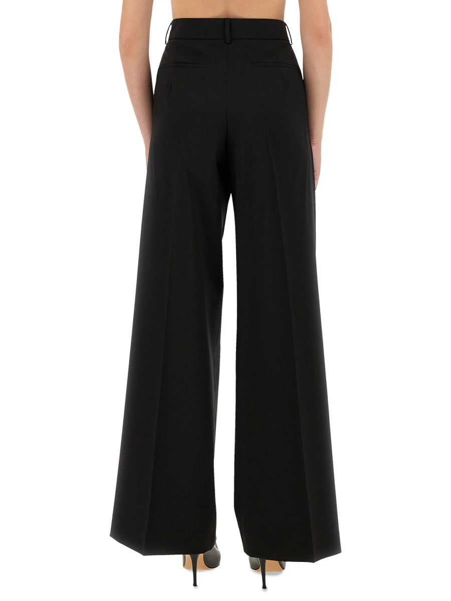 PANTS "SAIL"