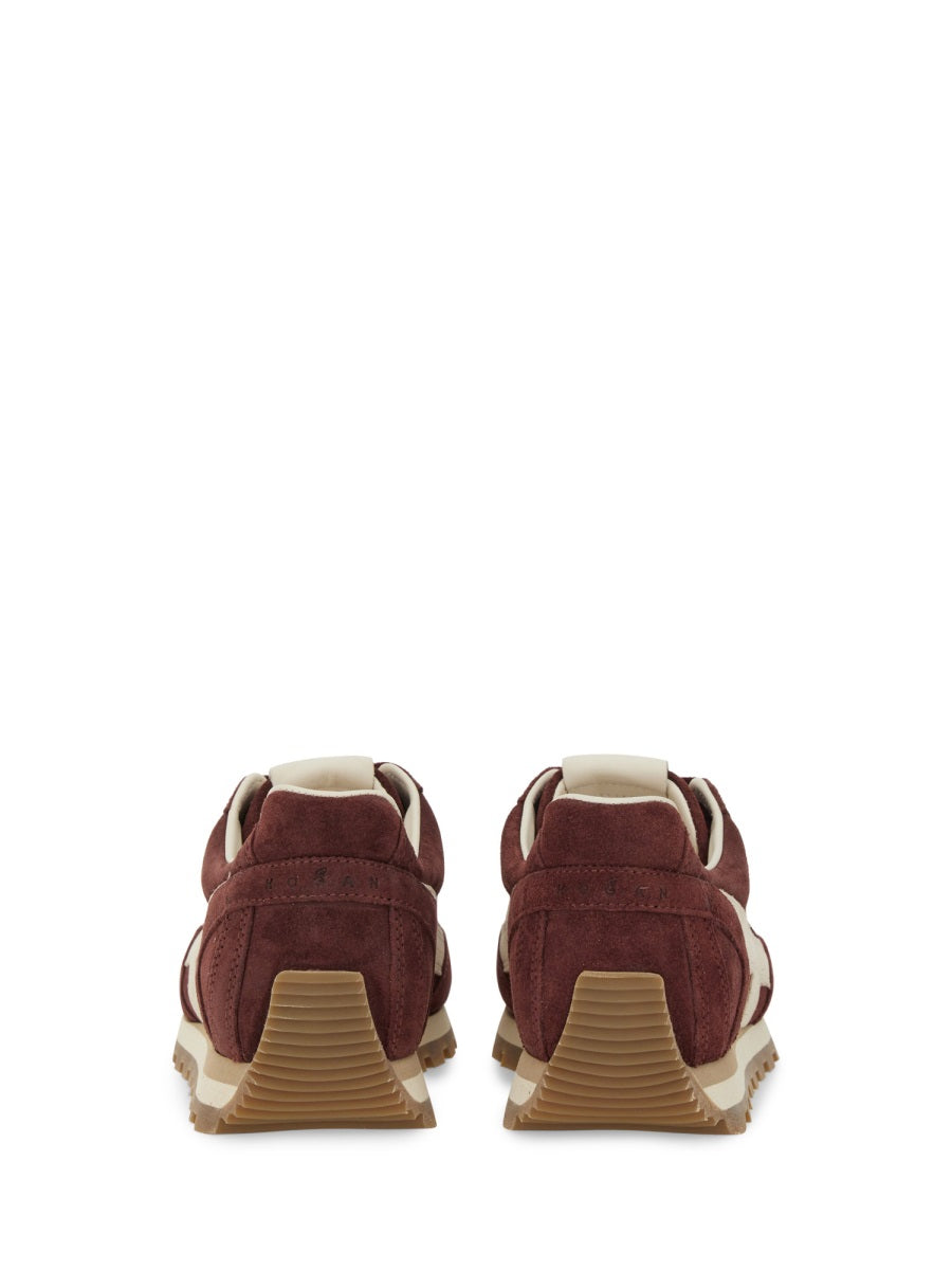 SNEAKER "86ER"