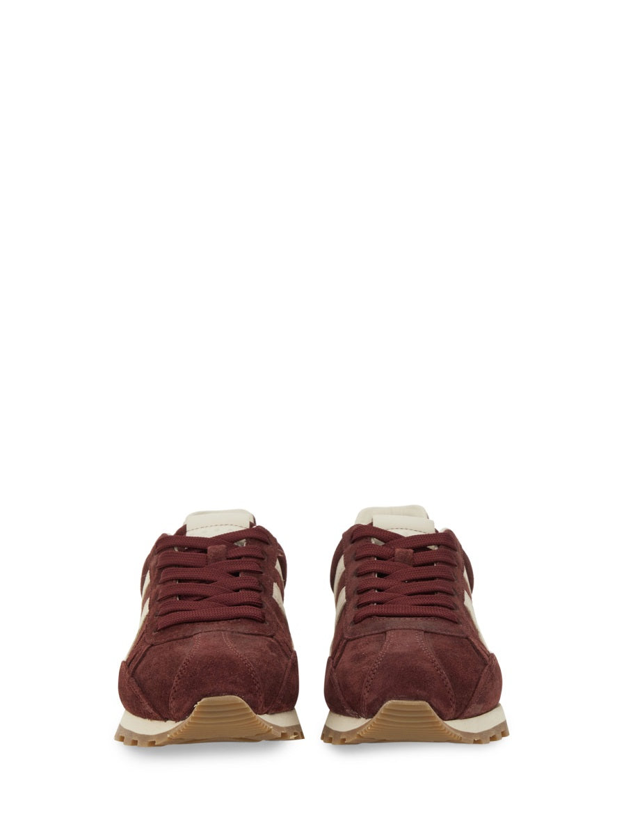 SNEAKER "86ER"