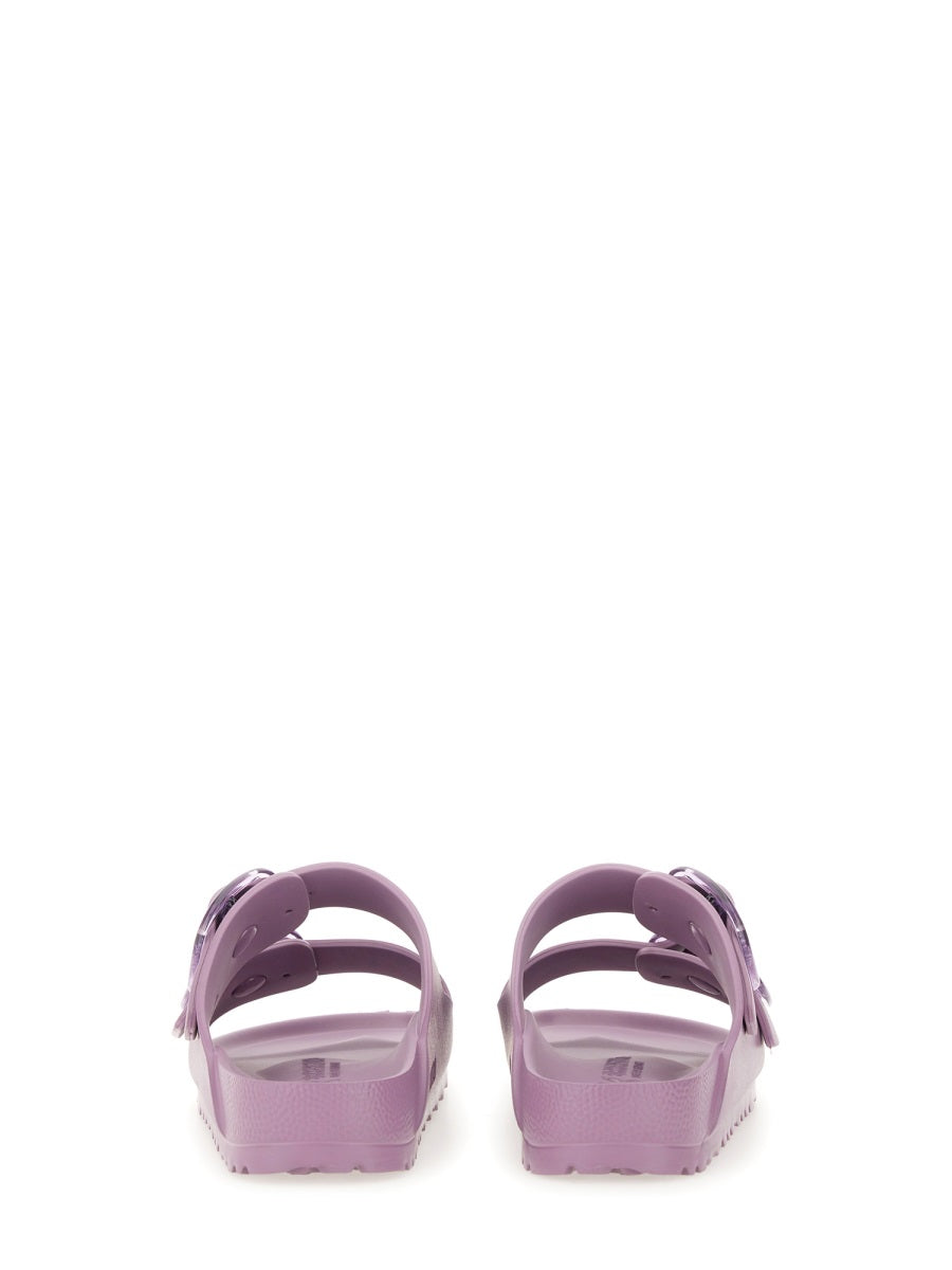 ARIZONA BIG BUCKLE" SANDAL