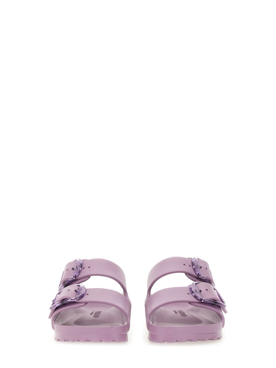 ARIZONA BIG BUCKLE" SANDAL