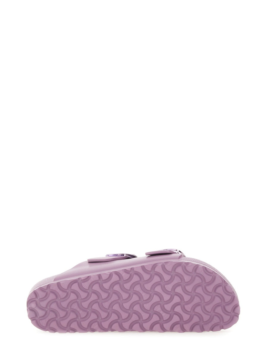 ARIZONA BIG BUCKLE" SANDAL