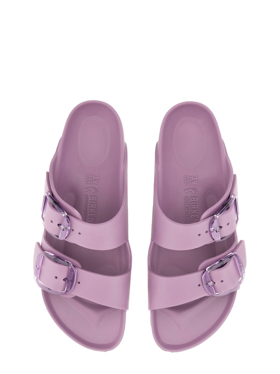 ARIZONA BIG BUCKLE" SANDAL