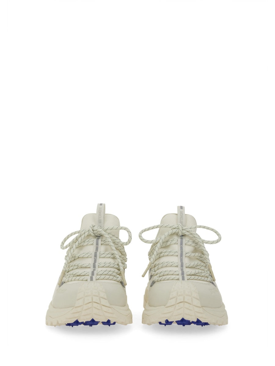 "TRAILGRIP LITE 2" SNEAKER