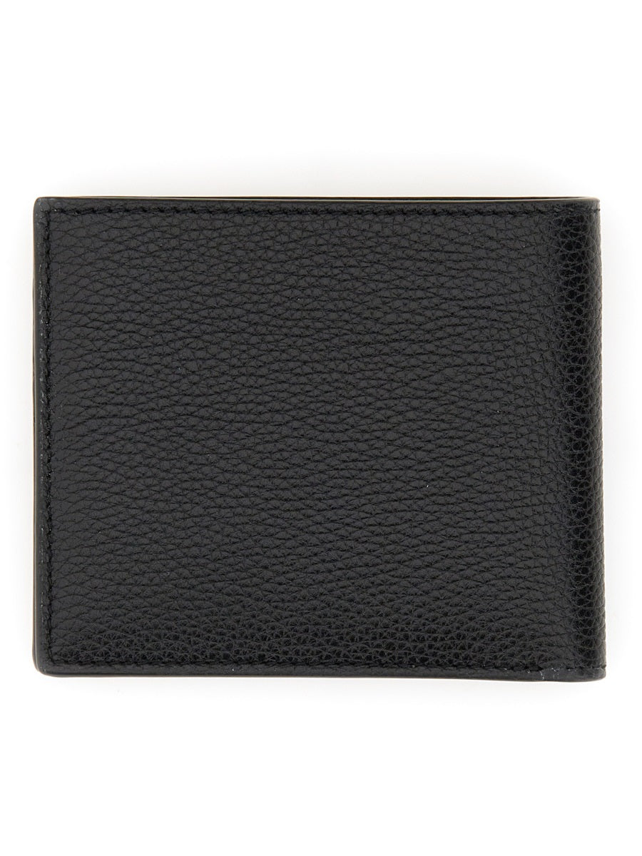 BIFOLD WALLET