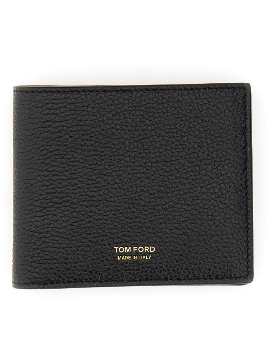 BIFOLD WALLET