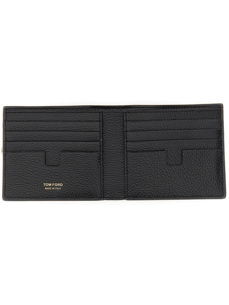 BIFOLD WALLET