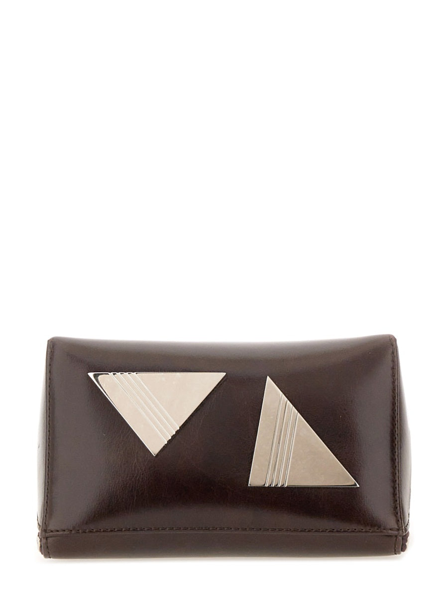 MINI "FRIDAY" BAG