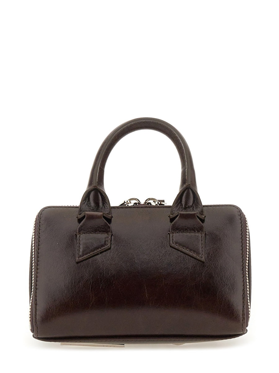MINI "FRIDAY" BAG