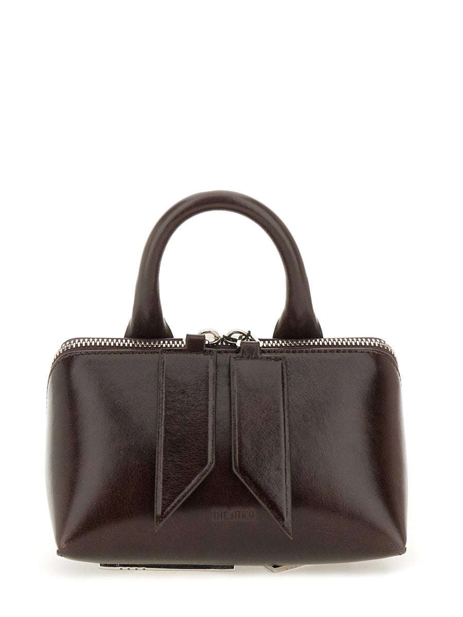 MINI "FRIDAY" BAG