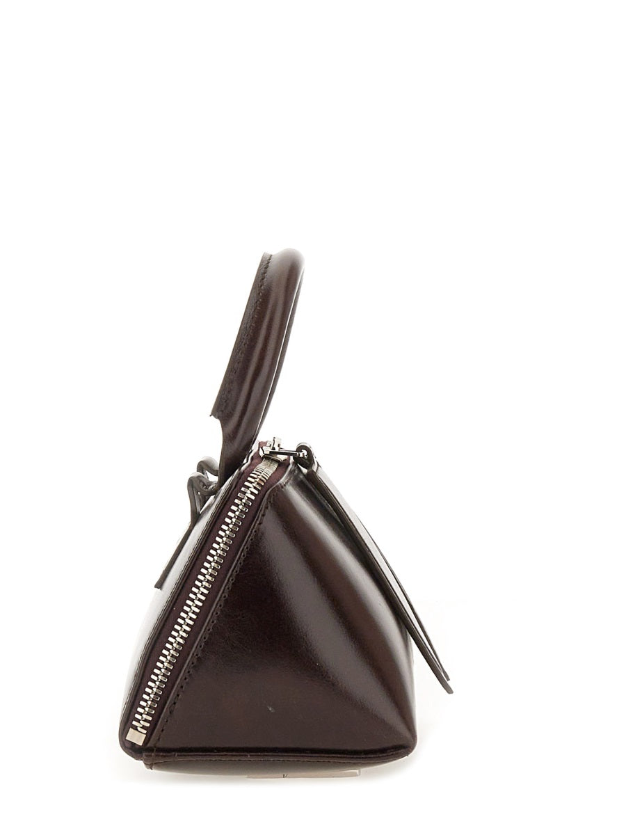 MINI "FRIDAY" BAG