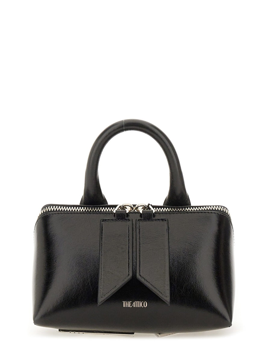 MINI "FRIDAY" BAG